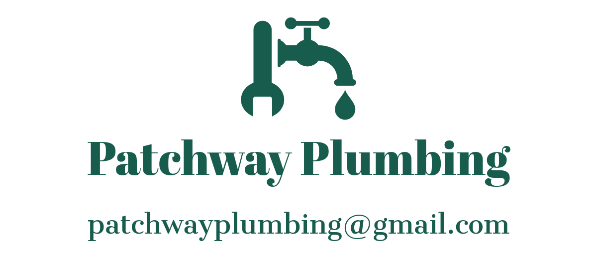 Patchway Plumbing